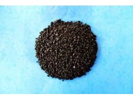 Slag Conditioner Slag Conditioner